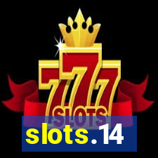 slots.14