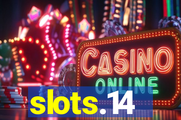 slots.14