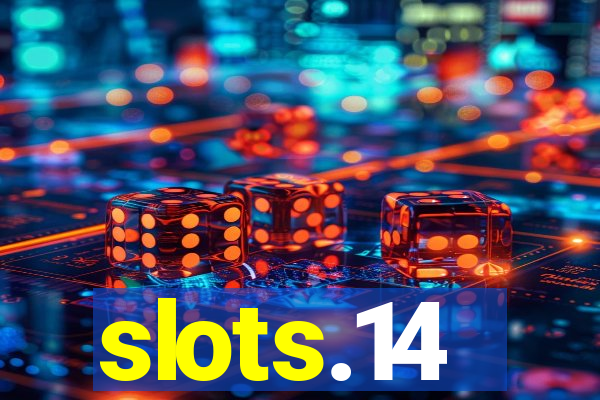 slots.14