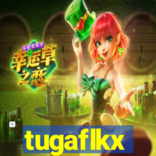 tugaflkx