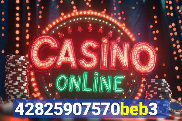 Descobrindo as Emoções do Casino22: Uma Experiência Única de Jogo Online