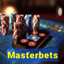 Masterbets