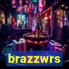 brazzwrs