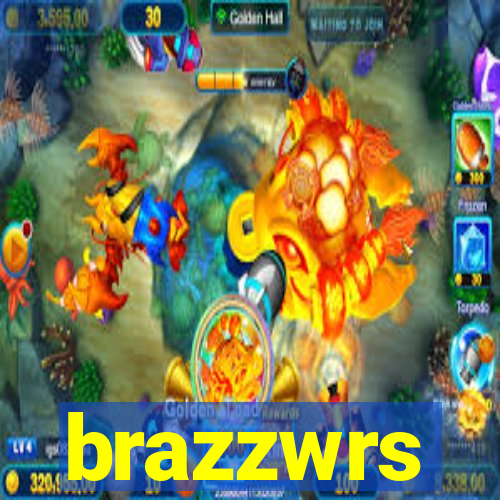 brazzwrs