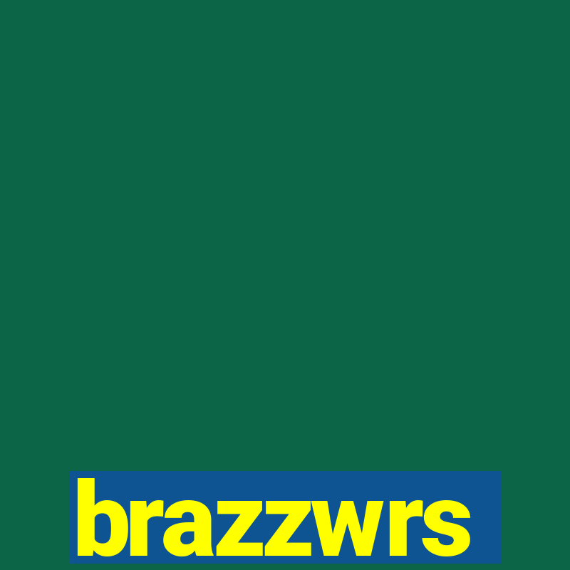 brazzwrs