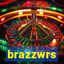 brazzwrs