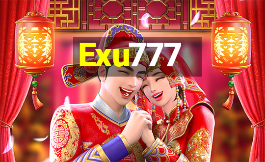 Exu777