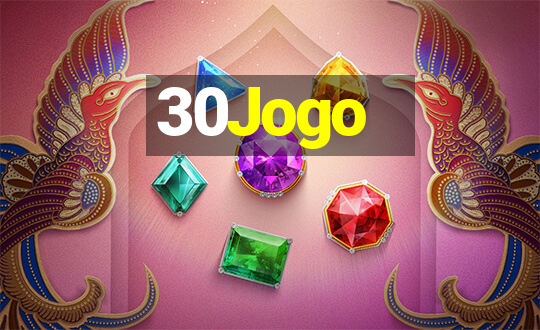 30Jogo