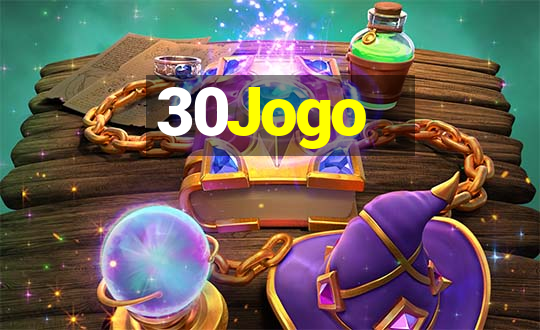 30Jogo