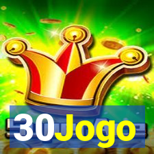 30Jogo