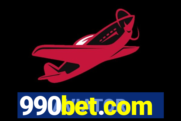 990bet.com