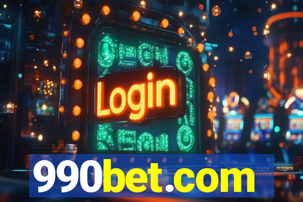 990bet.com