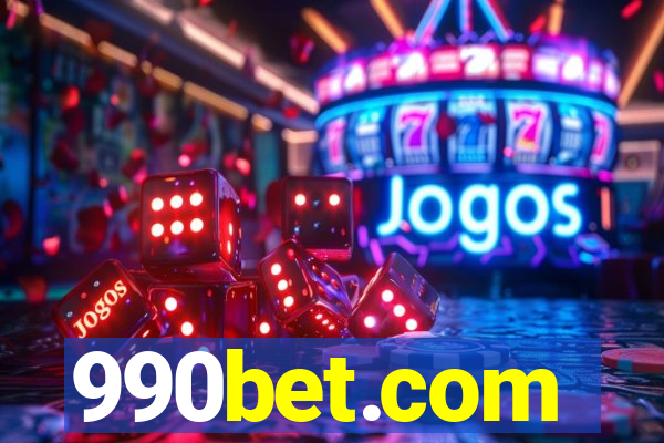 990bet.com