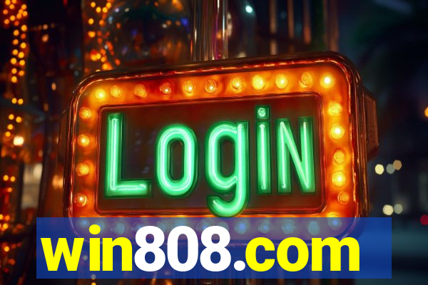 win808.com