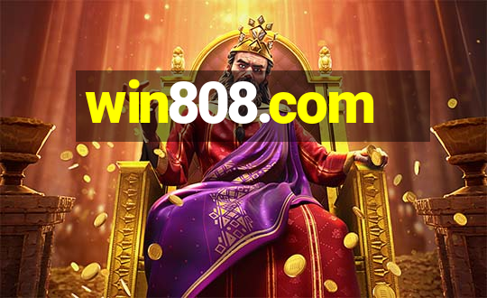 win808.com