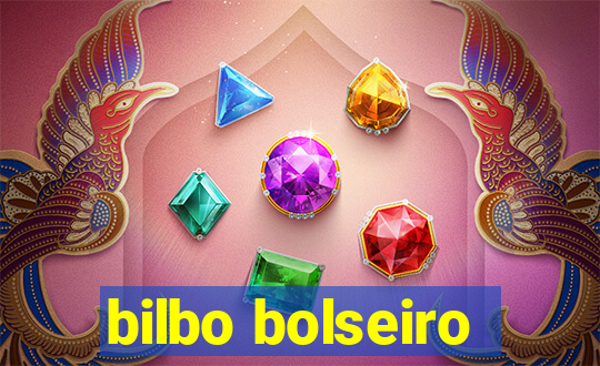 bilbo bolseiro