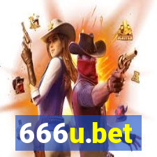 666u.bet