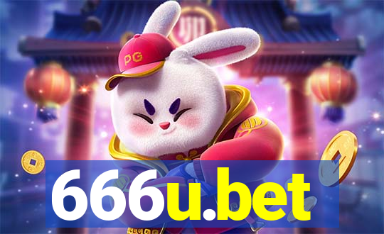 666u.bet