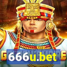 666u.bet