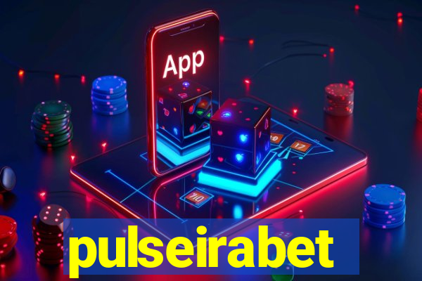 pulseirabet