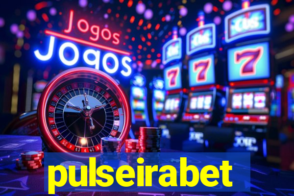 pulseirabet