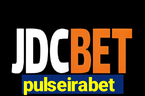 pulseirabet