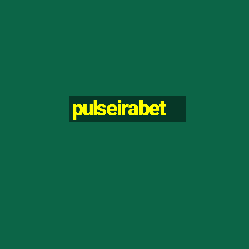 pulseirabet