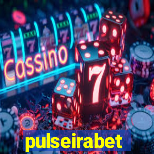 pulseirabet