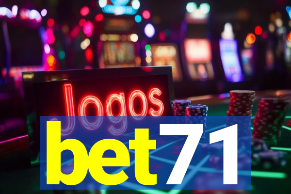 bet71