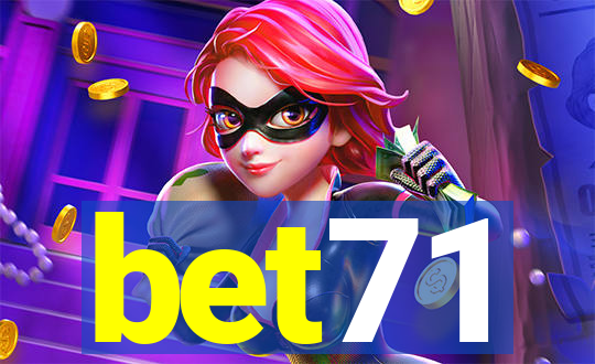 bet71