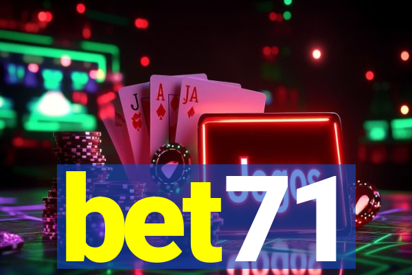 bet71