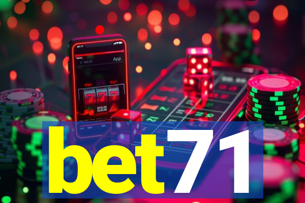 bet71