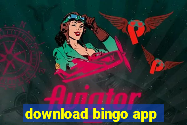 download bingo app