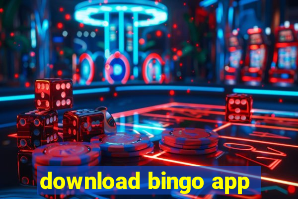 download bingo app