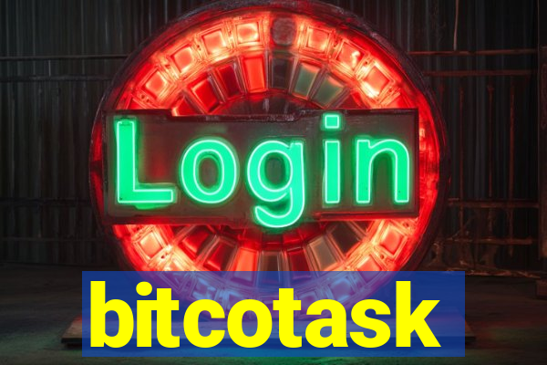 bitcotask