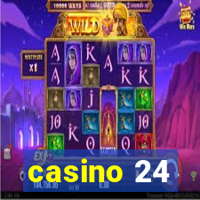 casino 24