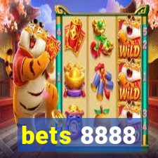 bets 8888