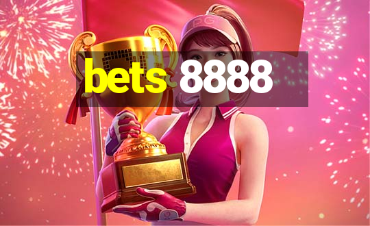 bets 8888