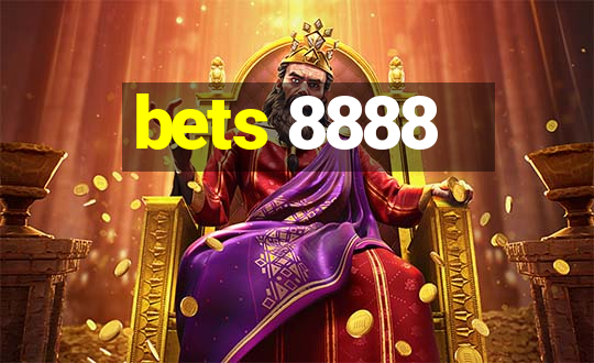 bets 8888