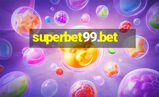 superbet99.bet