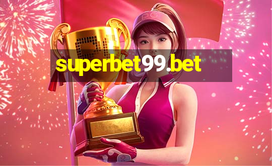 superbet99.bet