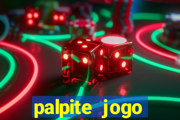 palpite jogo uruguai hoje