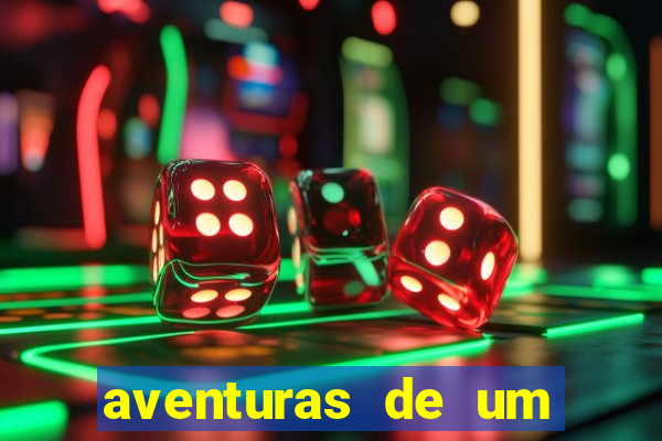 aventuras de um morto-vivo que se tornou paladino