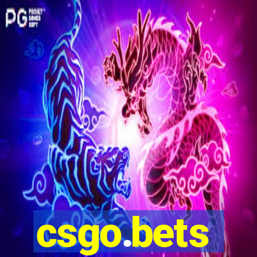 csgo.bets