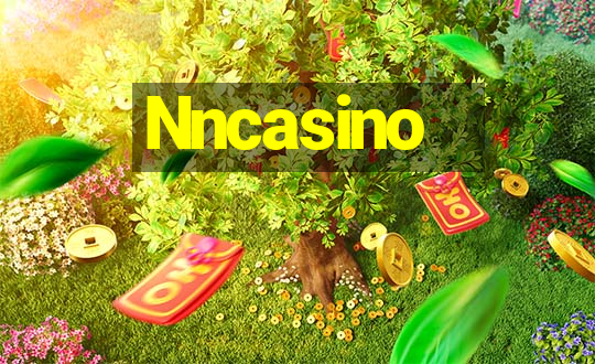 Nncasino