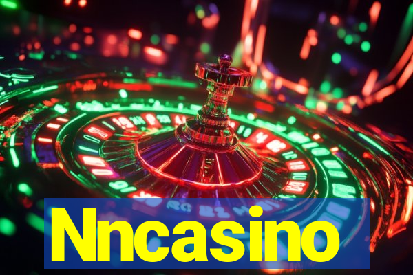 Nncasino