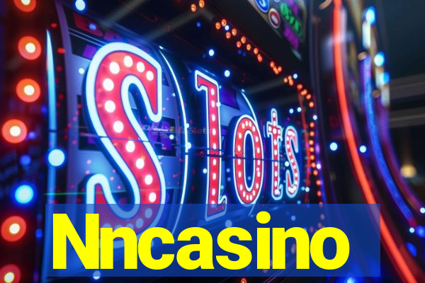 Nncasino