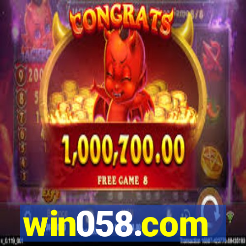 win058.com