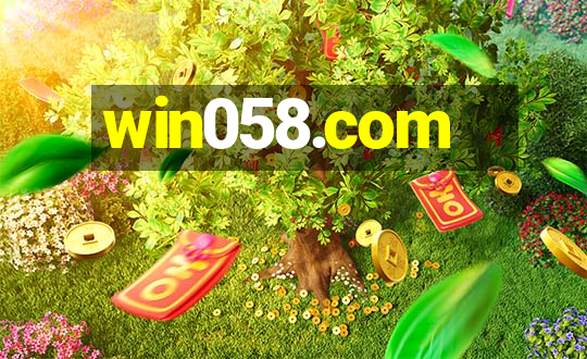 win058.com