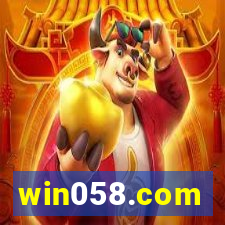 win058.com